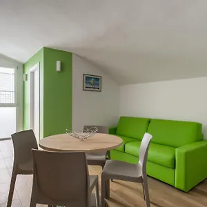  Apartament Giorgi Design Homes I By Wonderful Italy